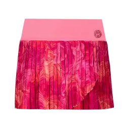Falda Bidi Badu Inaya Berry
