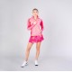 Falda Bidi Badu Inaya Berry - Barata Oferta Outlet