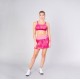 Falda Bidi Badu Inaya Berry - Barata Oferta Outlet