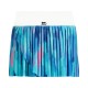 Falda Bidi Badu Lowey Blanco Agua - Barata Oferta Outlet