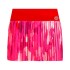 Bidi Badu Lowey Pink Red Skirt