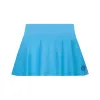 Skirt Bidi Badu Mora Light Blue