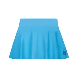 Skirt Bidi Badu Mora Light Blue