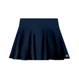 Skirt Bidi Badu Mora Navy Blue