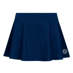 Bidi Badu Dark Blue Skirt