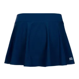 Bidi Badu Dark Blue Skirt
