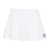 Bidi Badu BlackBerry Skirt