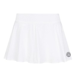 Bidi Badu BlackBerry Skirt