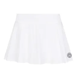 Bidi Badu BlackBerry Skirt