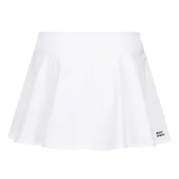 Bidi Badu BlackBerry Skirt