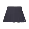 Skirt Bidi Badu Mora Dark Grey