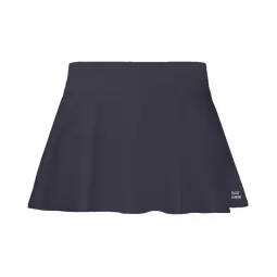 Skirt Bidi Badu Mora Dark Grey