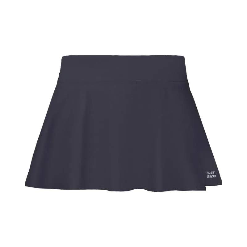 Skirt Bidi Badu Mora Dark Grey
