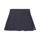 Falda Bidi Badu Mora Gris Oscuro - Barata Oferta Outlet
