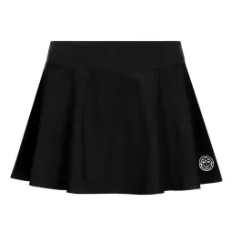 Bidi Badu Black Skirt