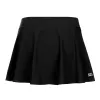 Bidi Badu Black Skirt