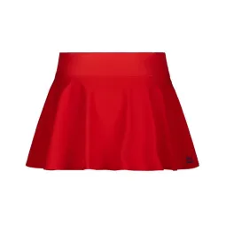Bidi Badu Red Mora Skirt
