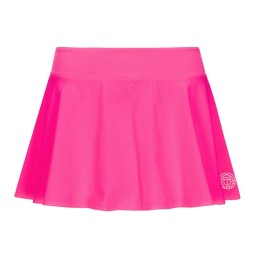 Bidi Badu Mora Rosa Skirt