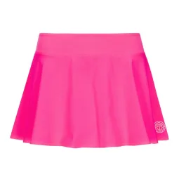Bidi Badu Mora Rosa Skirt