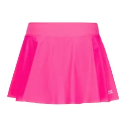Bidi Badu Mora Rosa Skirt