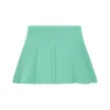Skirt Bidi Badu Mora Green Mint
