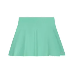 Skirt Bidi Badu Mora Green Mint