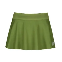 Skirt Bidi Badu Mora Verde