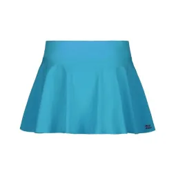Bidi Badu Zina Aqua Junior Skirt