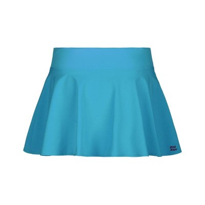 Bidi Badu Zina Aqua Junior Skirt