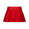 Bidi Badu Zina Red Junior Skirt