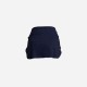 Falda Black Crown Oslo Azul Marino - Barata Oferta Outlet