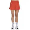 Bullpadel Acim Grapefruit Skirt