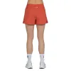 Bullpadel Acim Grapefruit Skirt