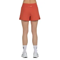 Bullpadel Acim Grapefruit Skirt