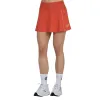 Bullpadel Acim Grapefruit Skirt