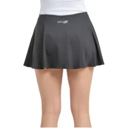 Saia Preta Bullpadel Ademe