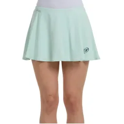 Saia Bullpadel Ademe Aqua Green