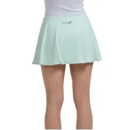Saia Bullpadel Ademe Aqua Green
