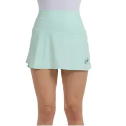 Bullpadel Aduja Aquagrüner Rock