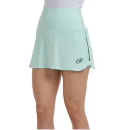 Bullpadel Aduja Aquagrüner Rock