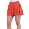 Bullpadel Araya Grapefruit Skirt