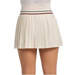 Bullpadel Atria Raw Flap