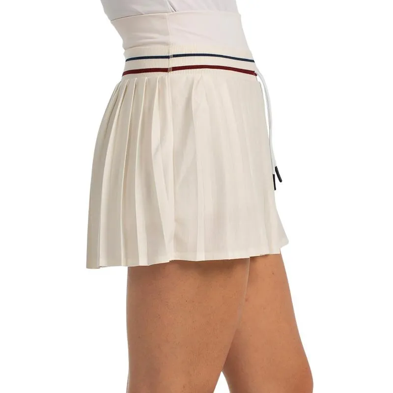 Bullpadel Atria Raw Flap