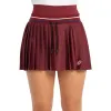 Bullpadel Atria Bordeaux Wine Skirt