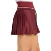 Bullpadel Atria Bordeaux Wine Skirt