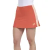 Bullpadel Bea Gonzalez Sorrel Grapefruit Skirt