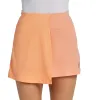 Bullpadel Bea Gonzalez Biela Apricot Skirt