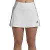 Bullpadel Bea Gonzalez Pugue Bone Skirt