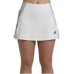 Bullpadel Bea Gonzalez Pugue Bone Skirt