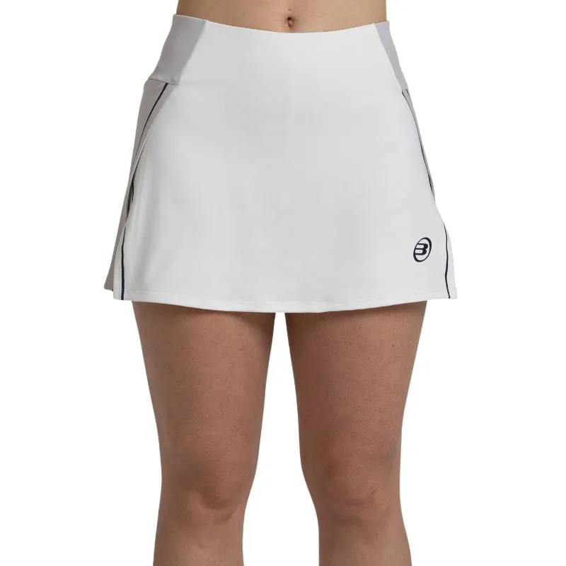 Bullpadel Bea Gonzalez Pugue Bone Skirt